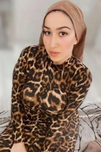 Damla - Avcılar Escort